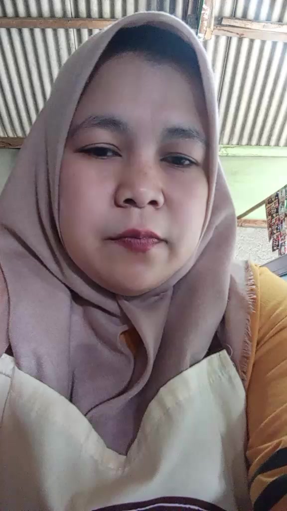 @neng jeka