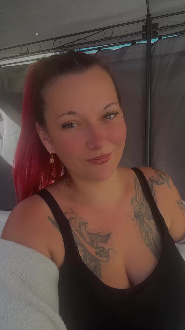 @Nadja Günther