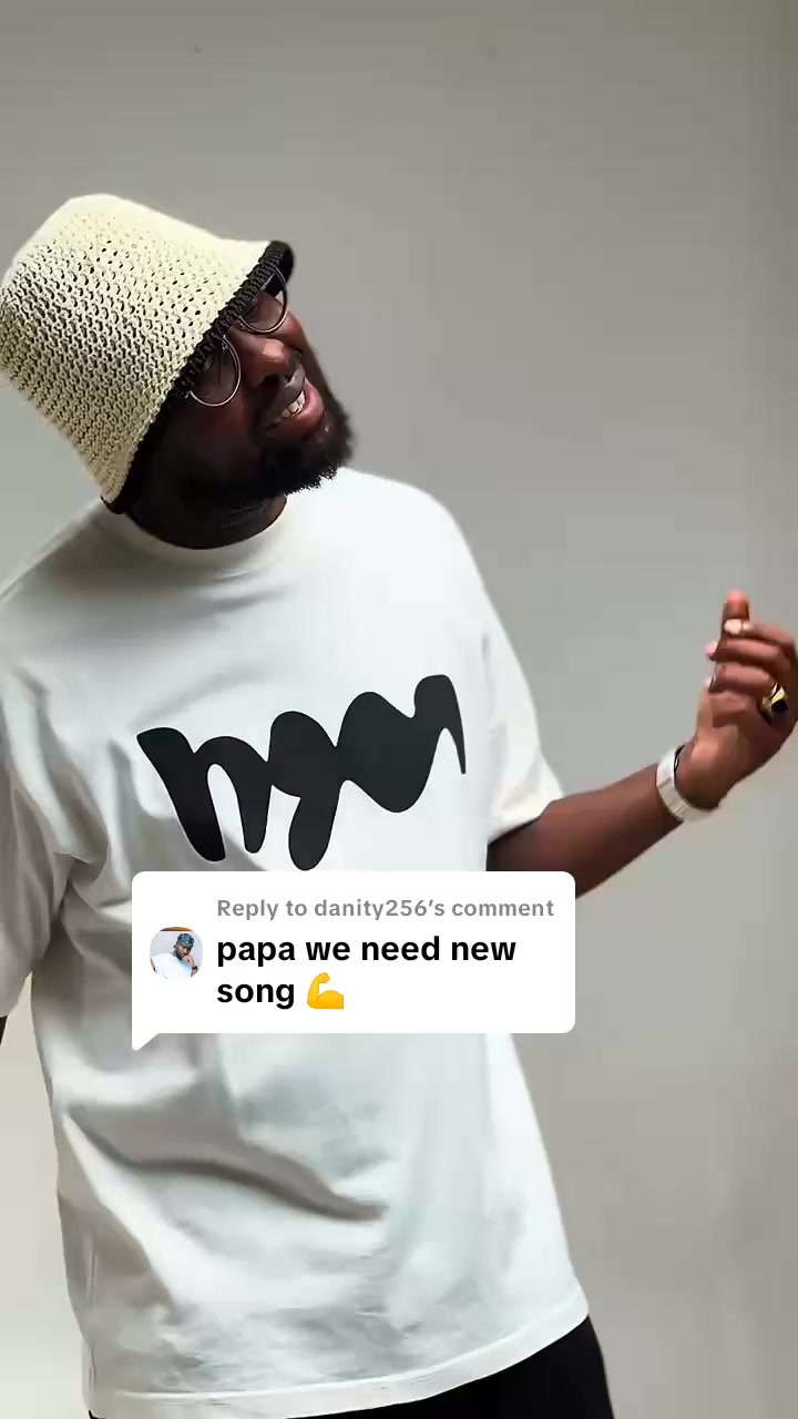 @Loyce wa kenzo