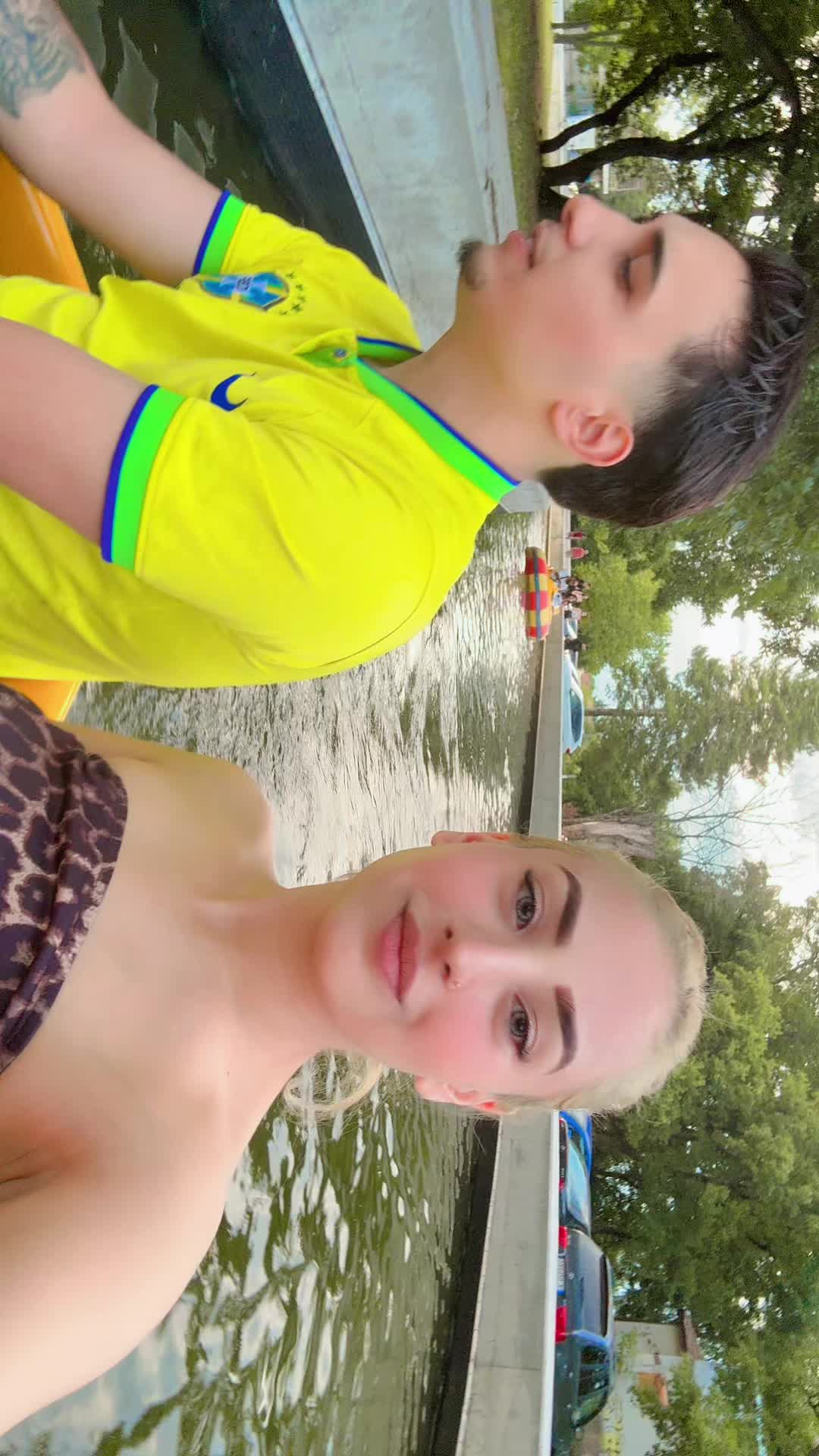 @sofiya_mihaylova0
