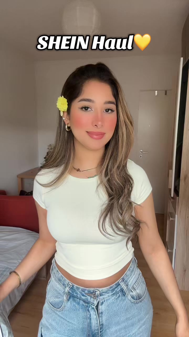 @Jassmine🦌🤎