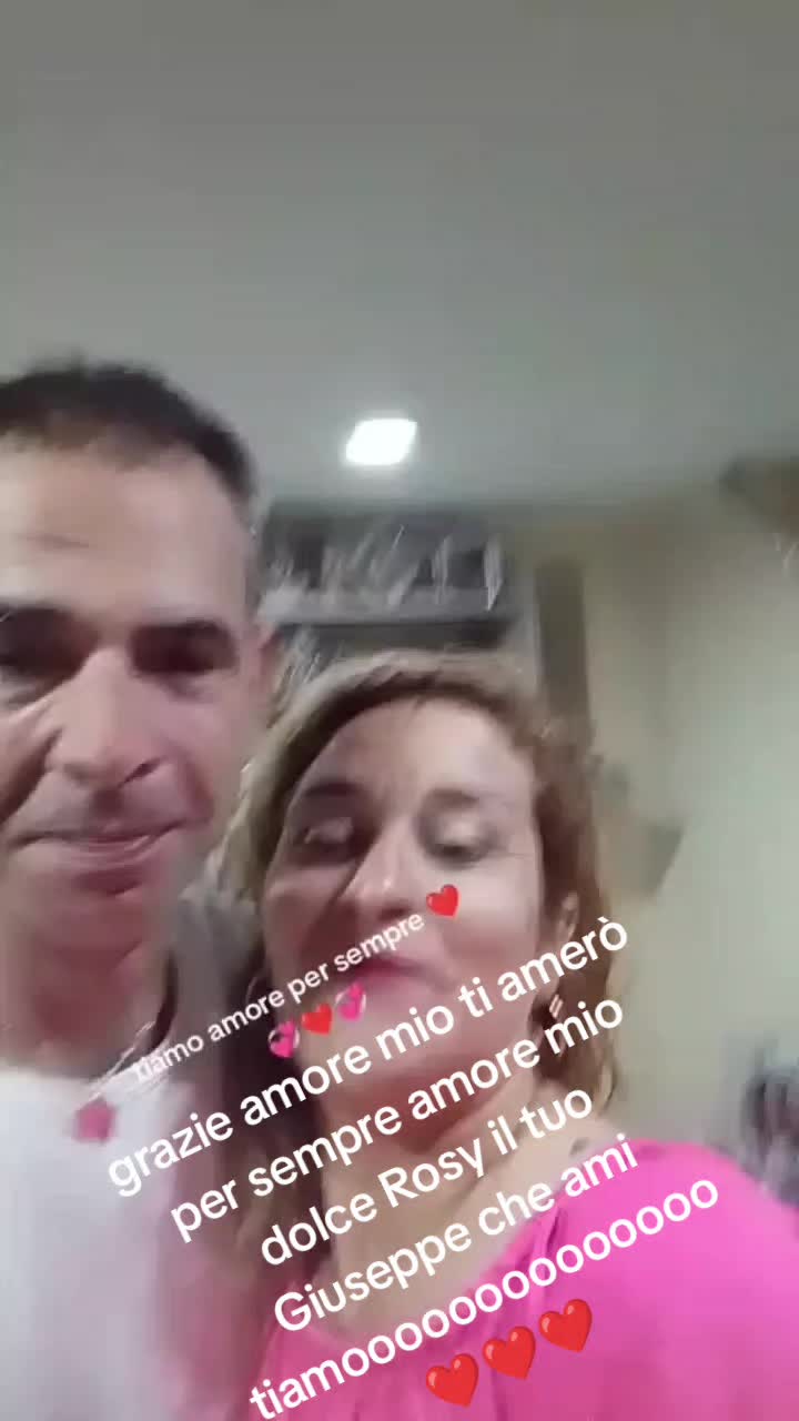 @Giuseppe Barbaro