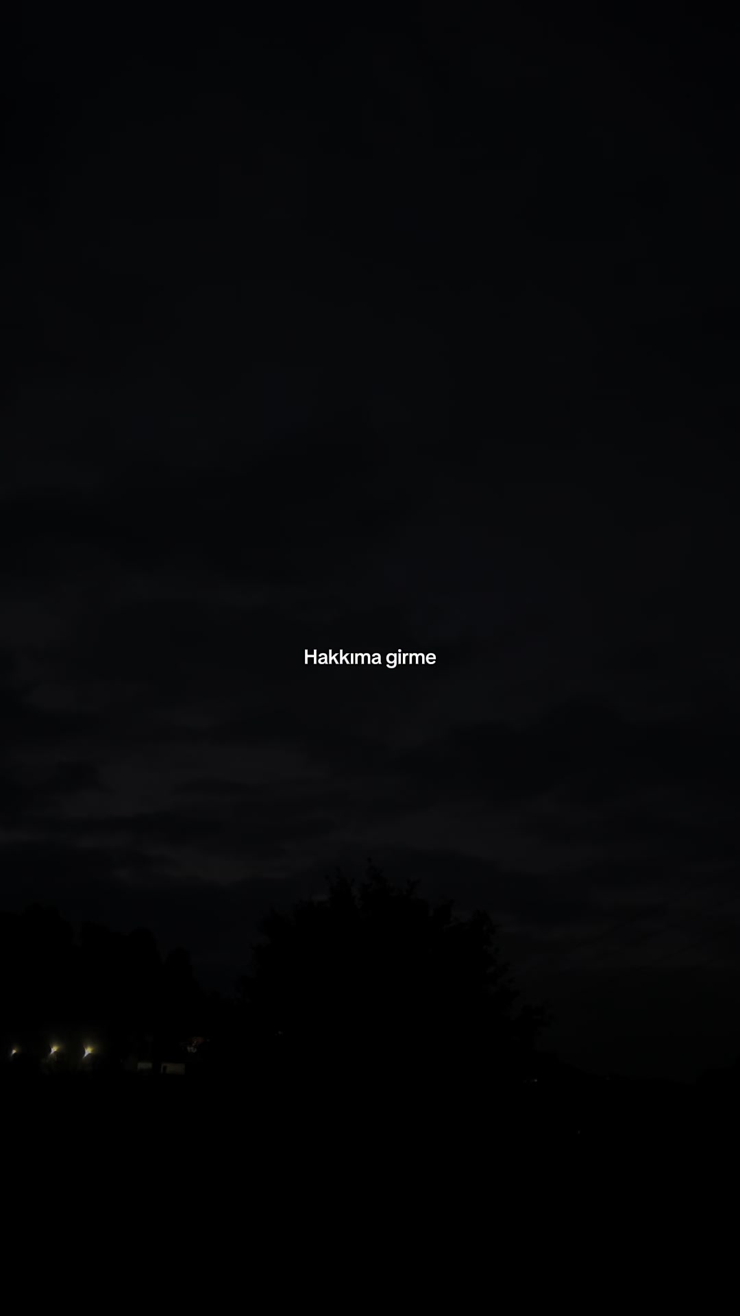 @𝓞.