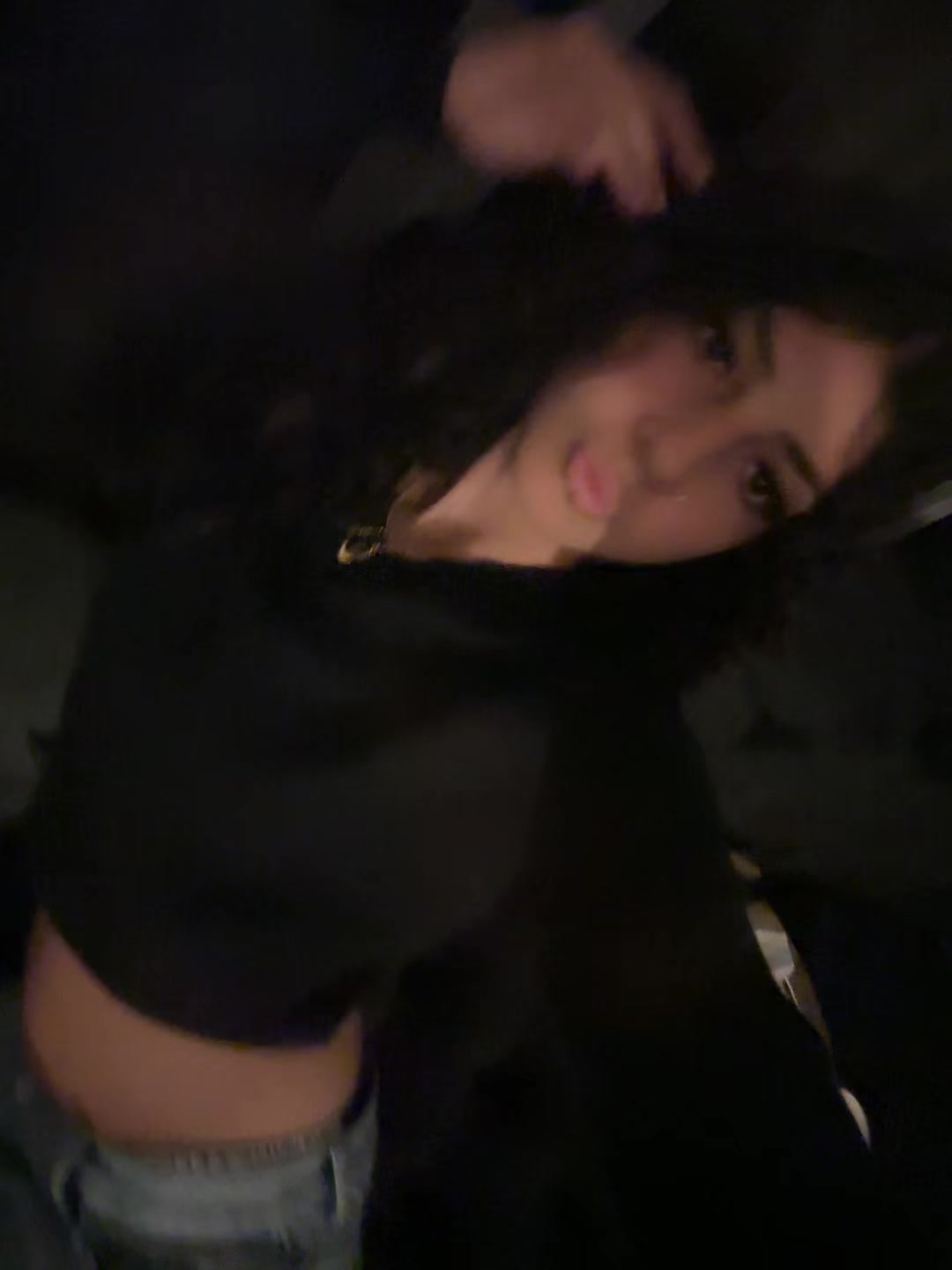 @rana