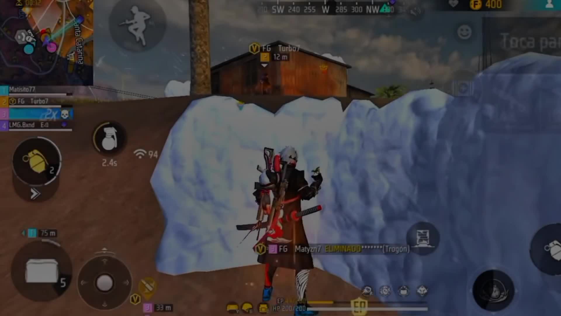@Jxrryzn7