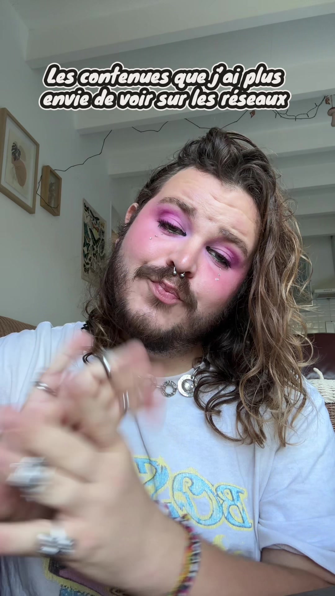 @Brandi.makeup