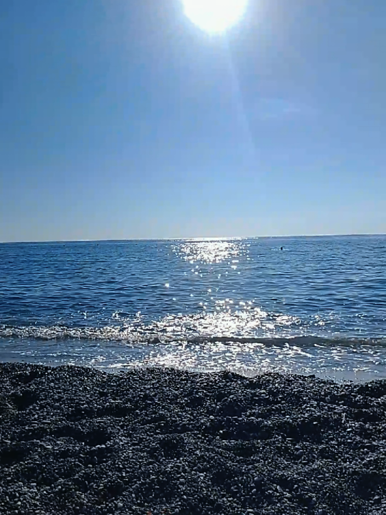 @SCALEA CALABRIA STRILL
