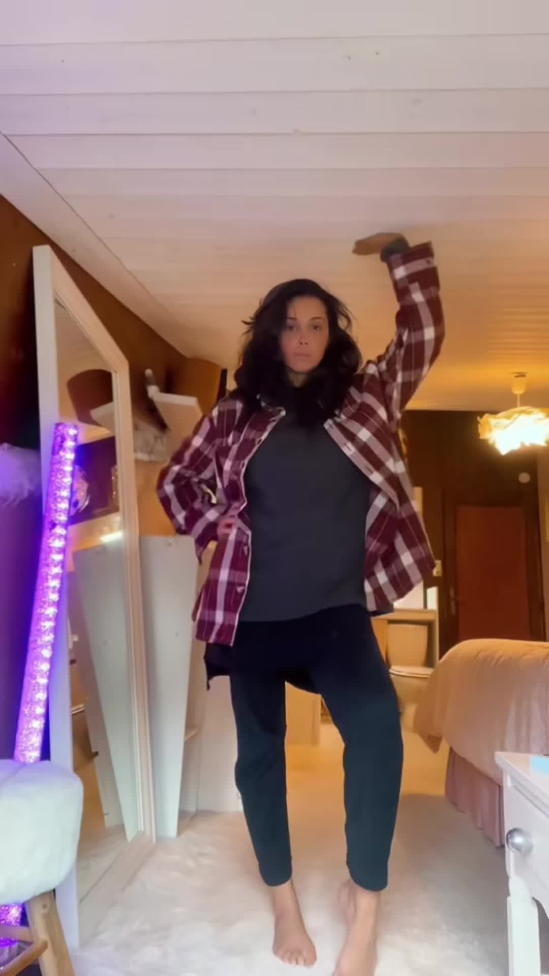 @R❤️