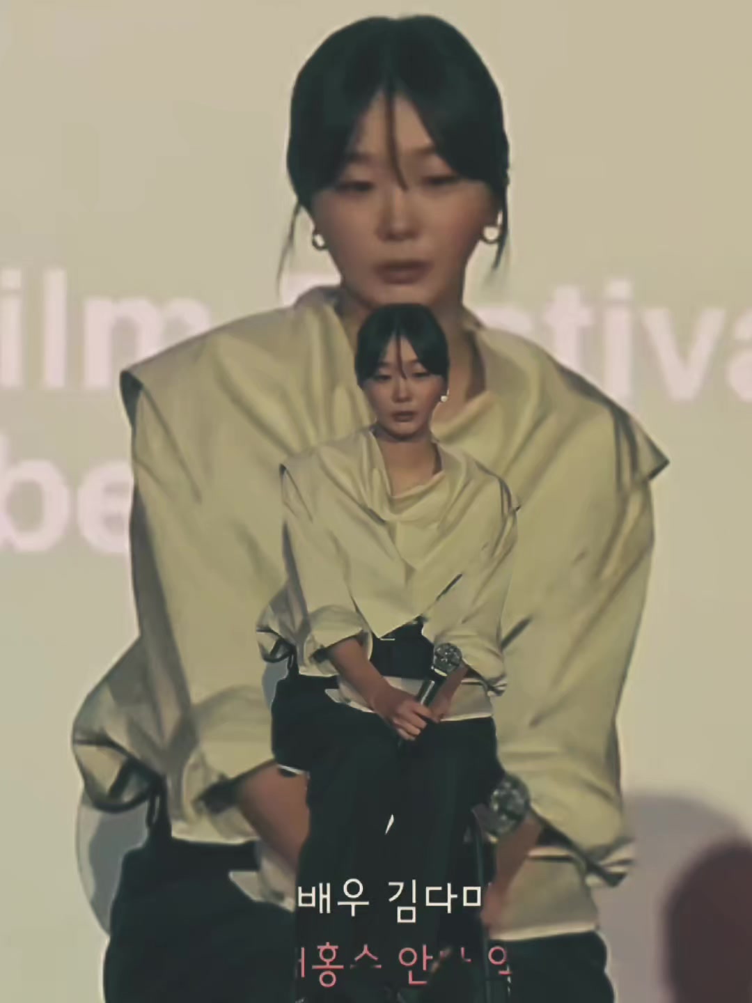 @YUKI_DAMI
