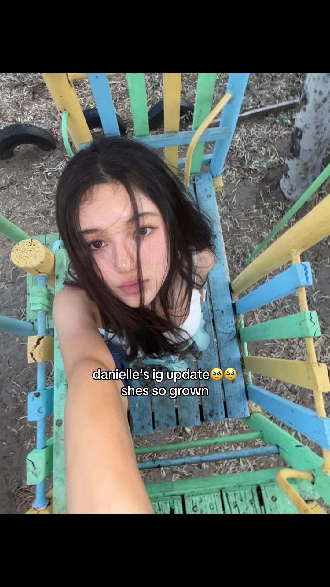 @sarah⭐️