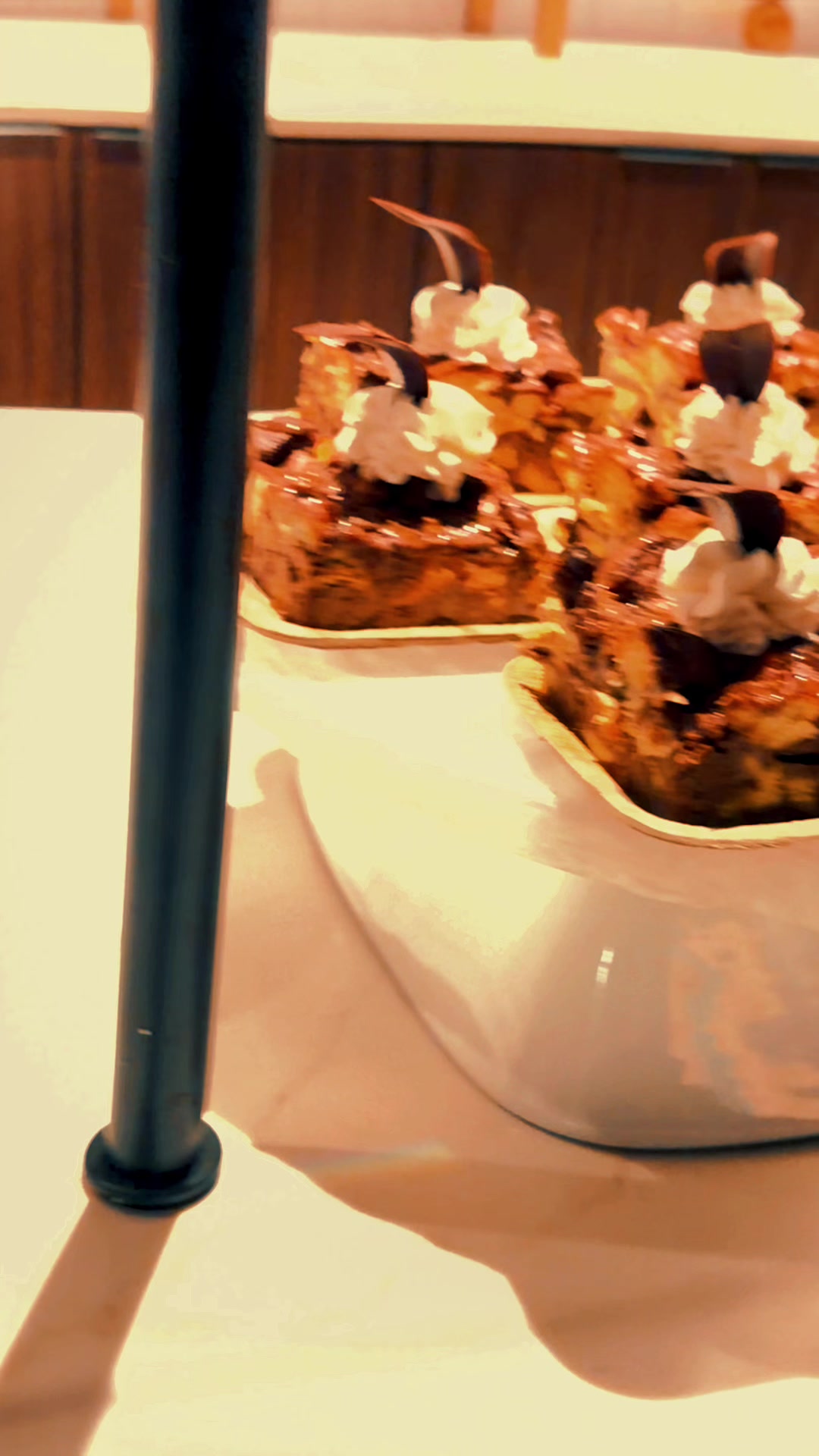 @Chef Aquilino Rodríguez
