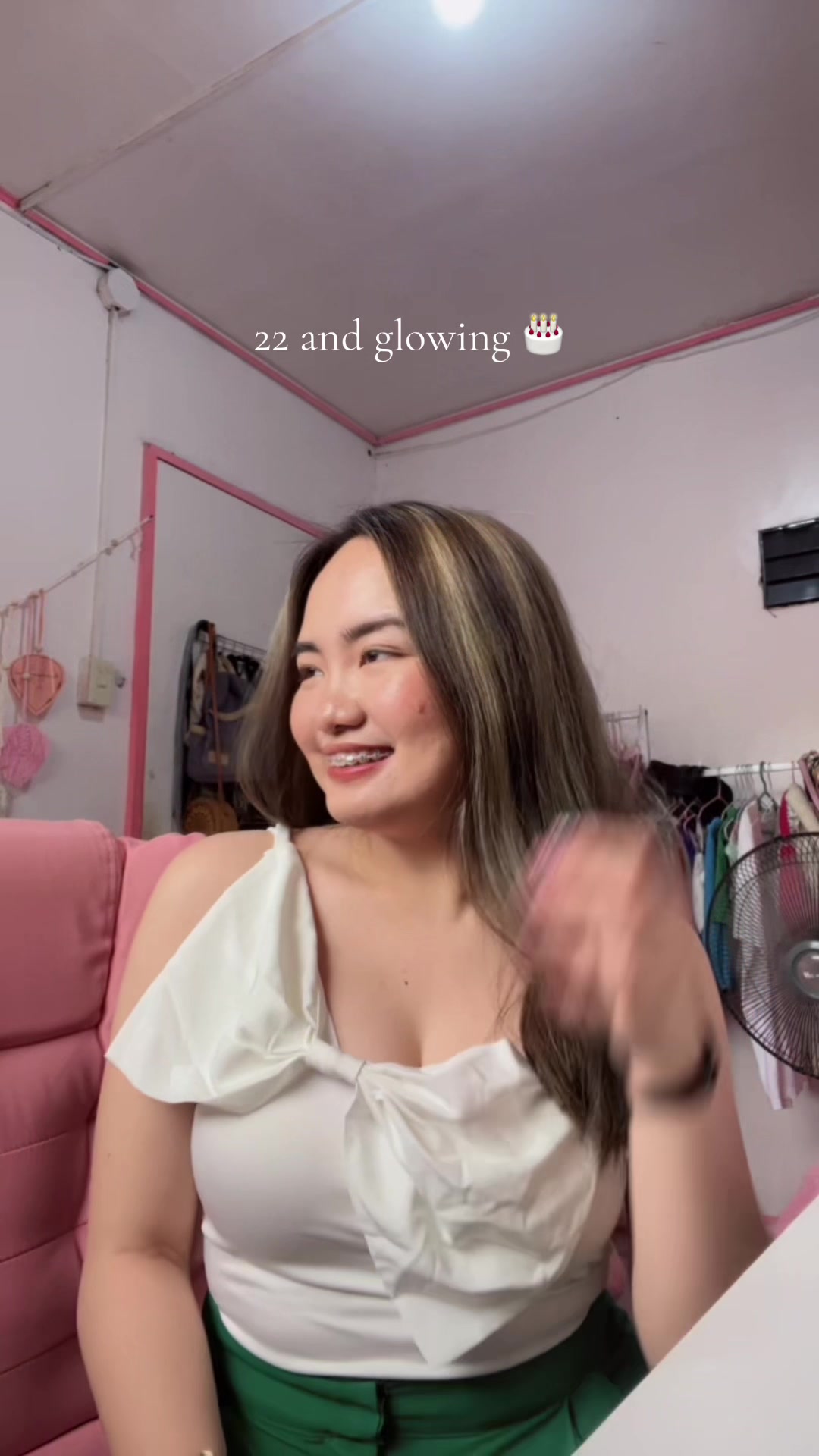 @anchxspider