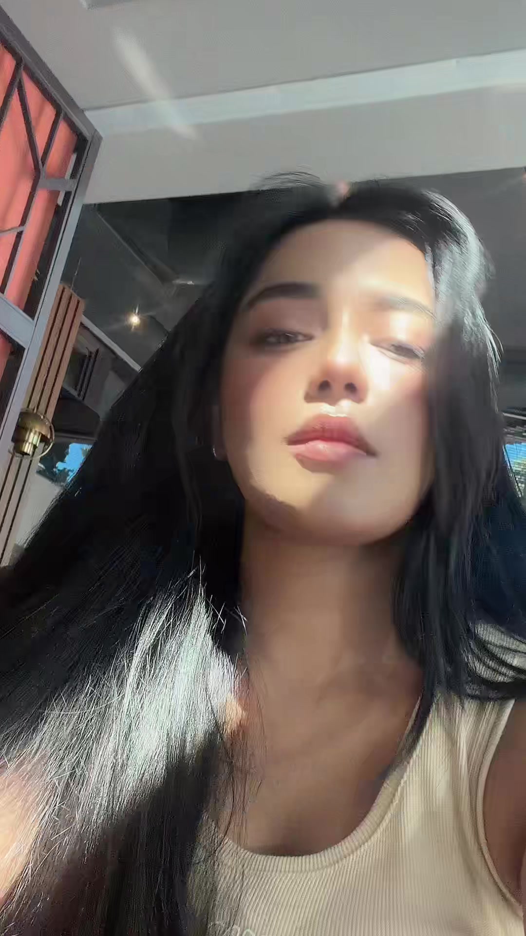 @Samira Khan Mahi