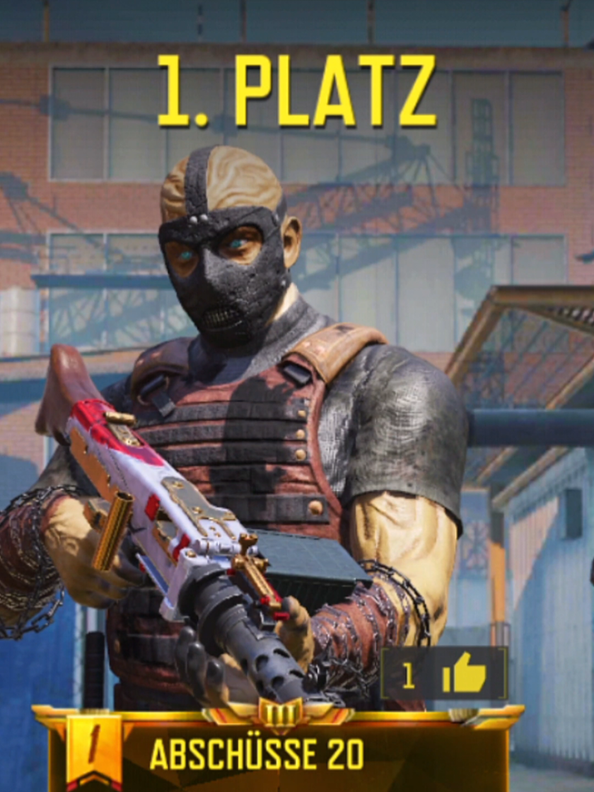 @sniper