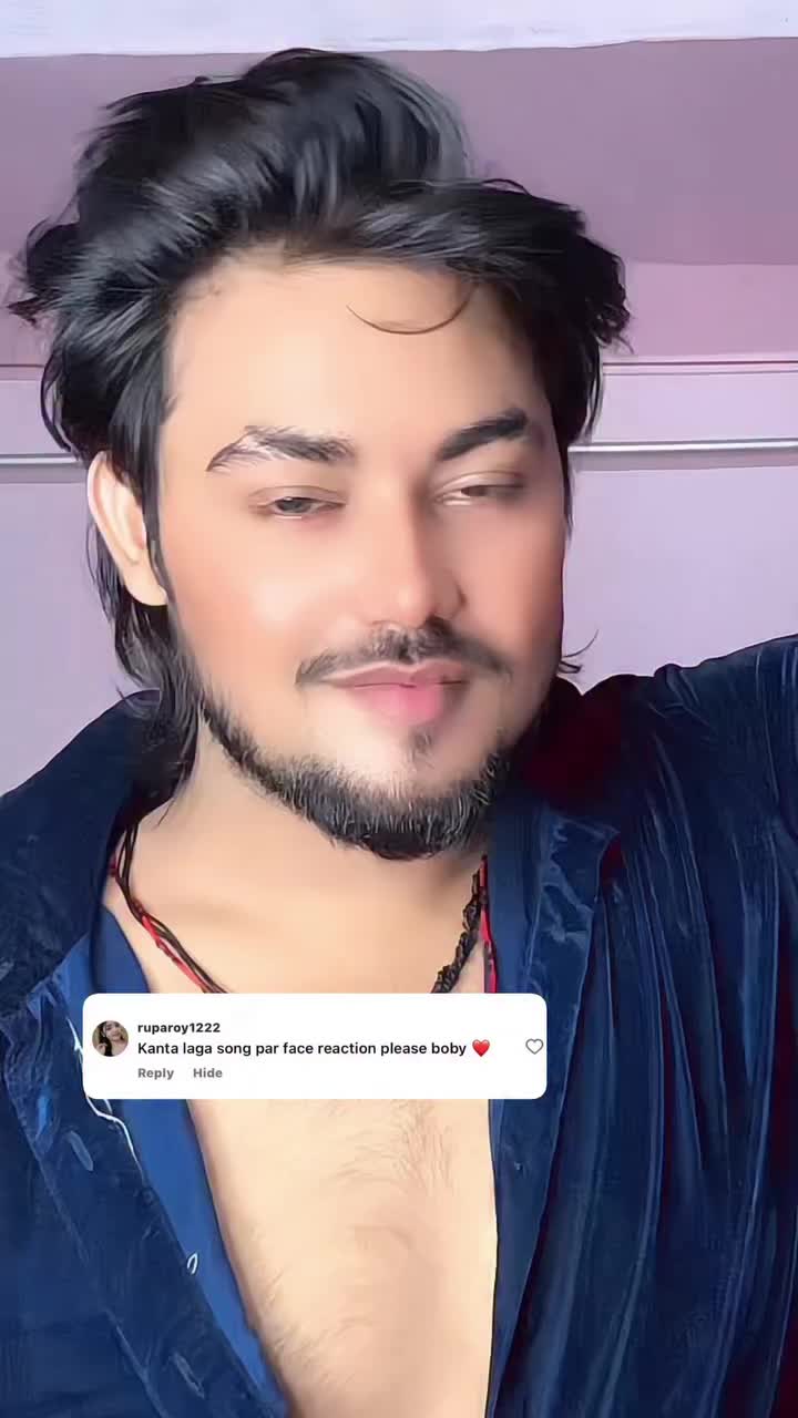 @Mr.jhakas3