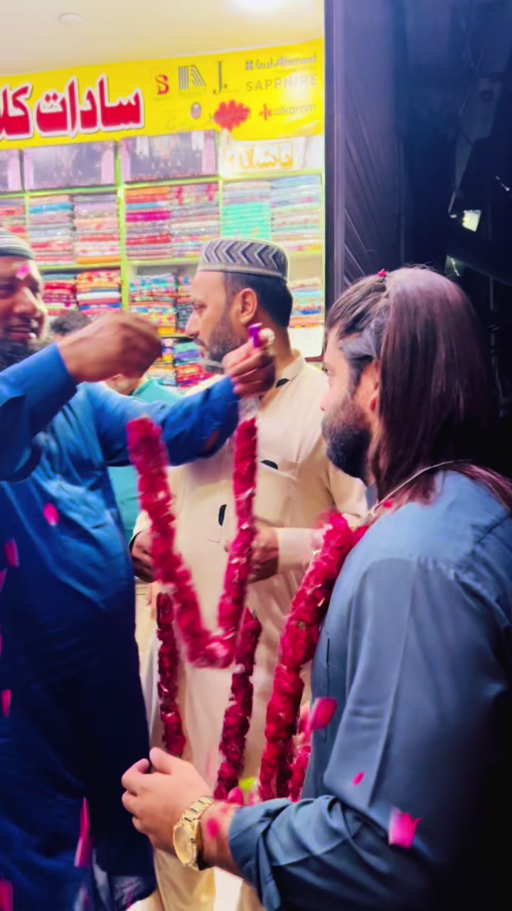 @PRESIDENT ADEEL AWAN