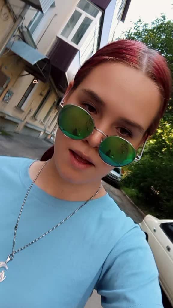 @Аня 🥺