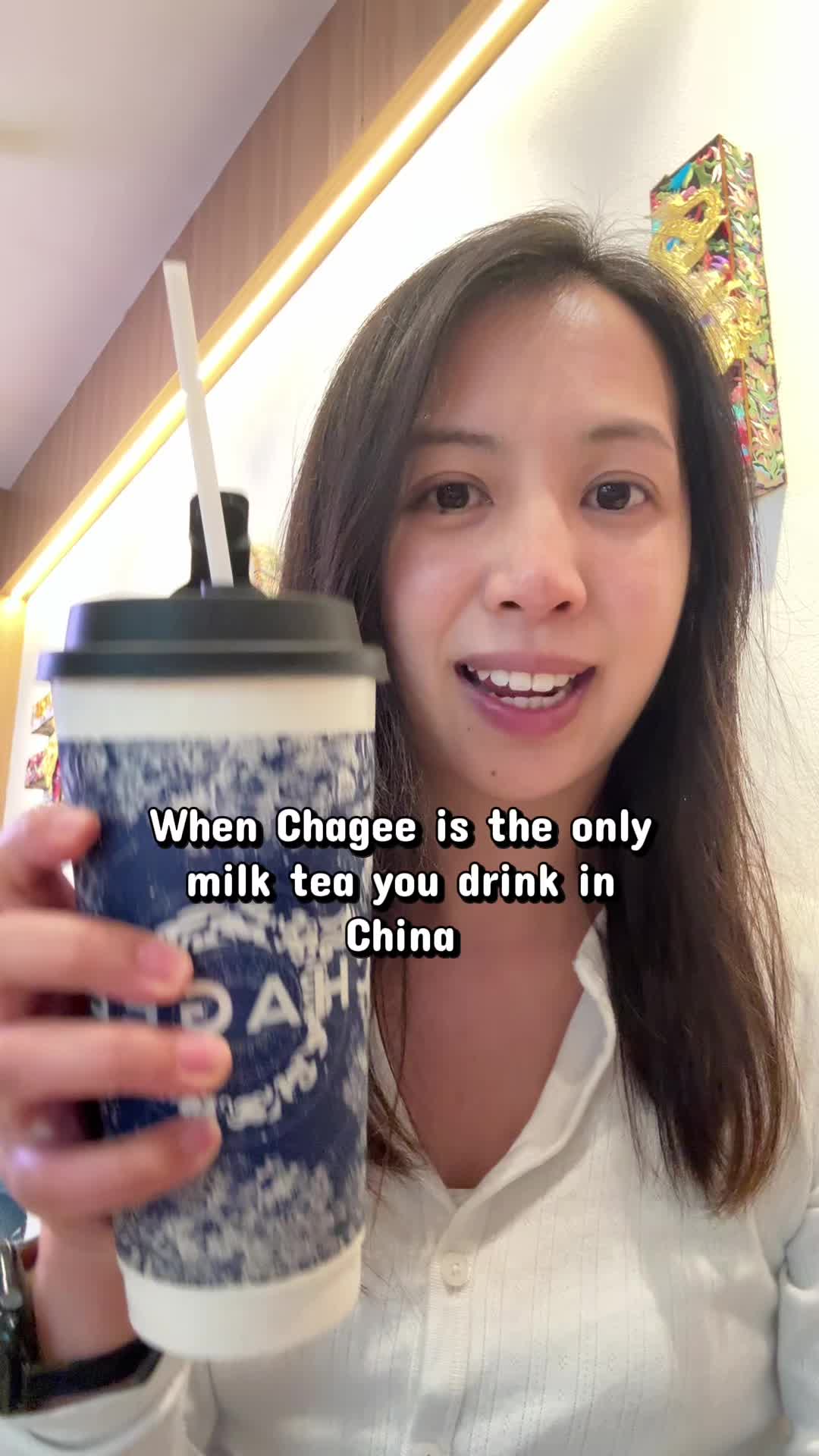 @juumai1