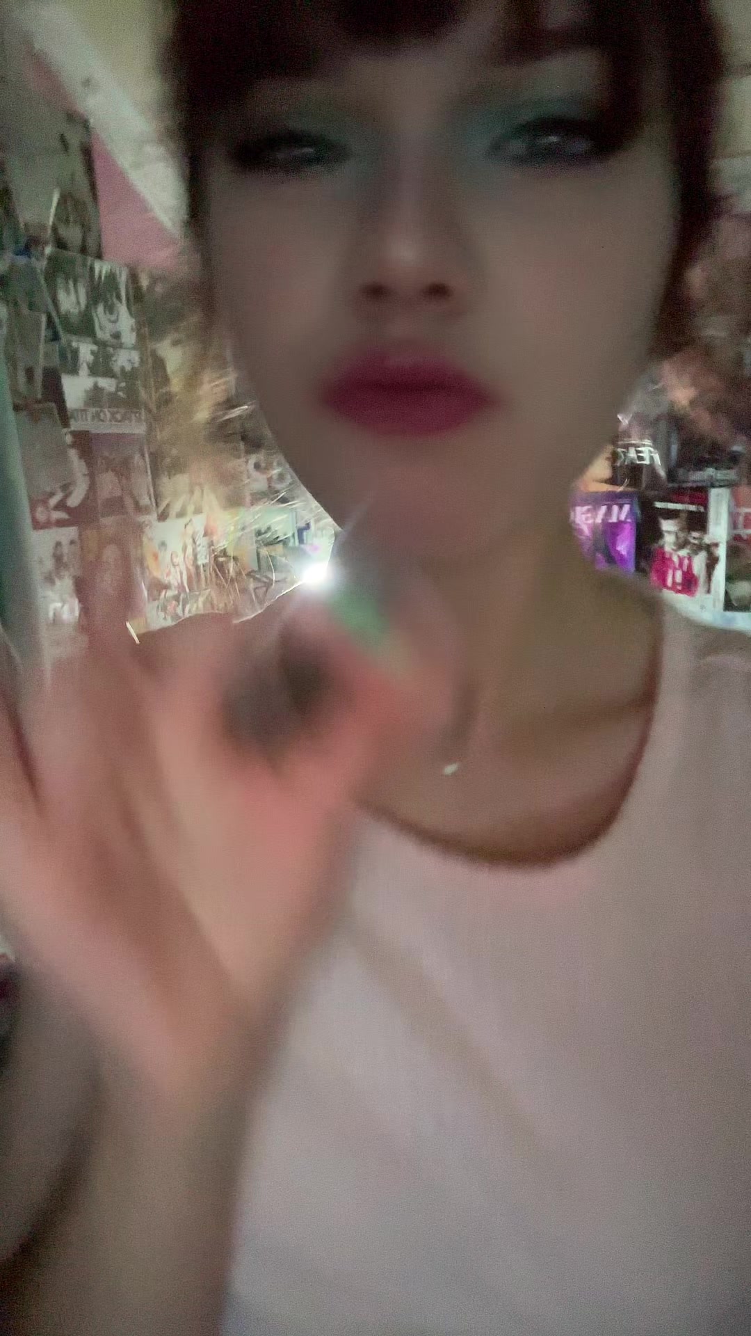 @нюта🤸♀️💦