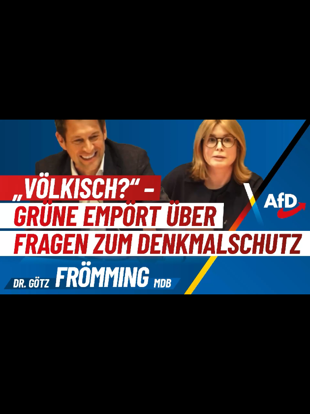 @POLITISCHE SKANDALE