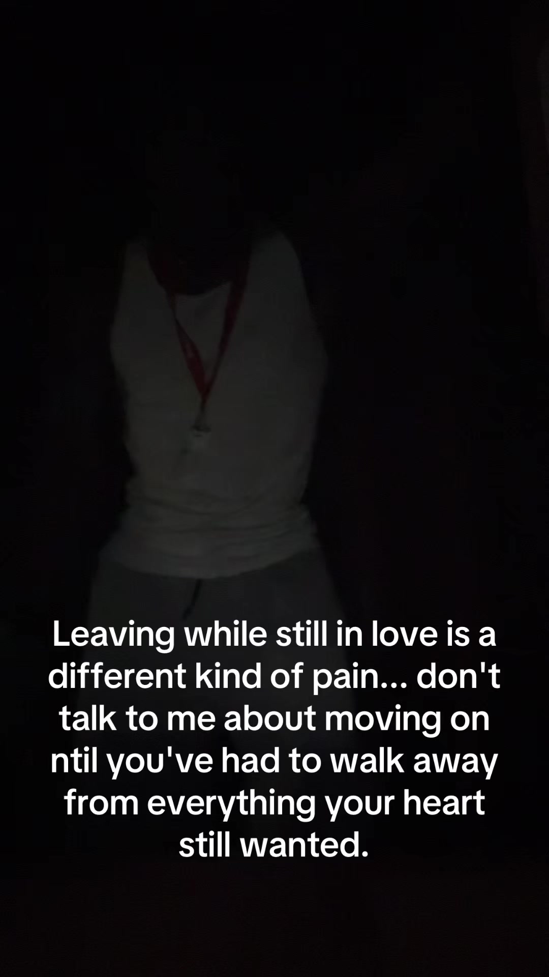 @Moneybagg Black