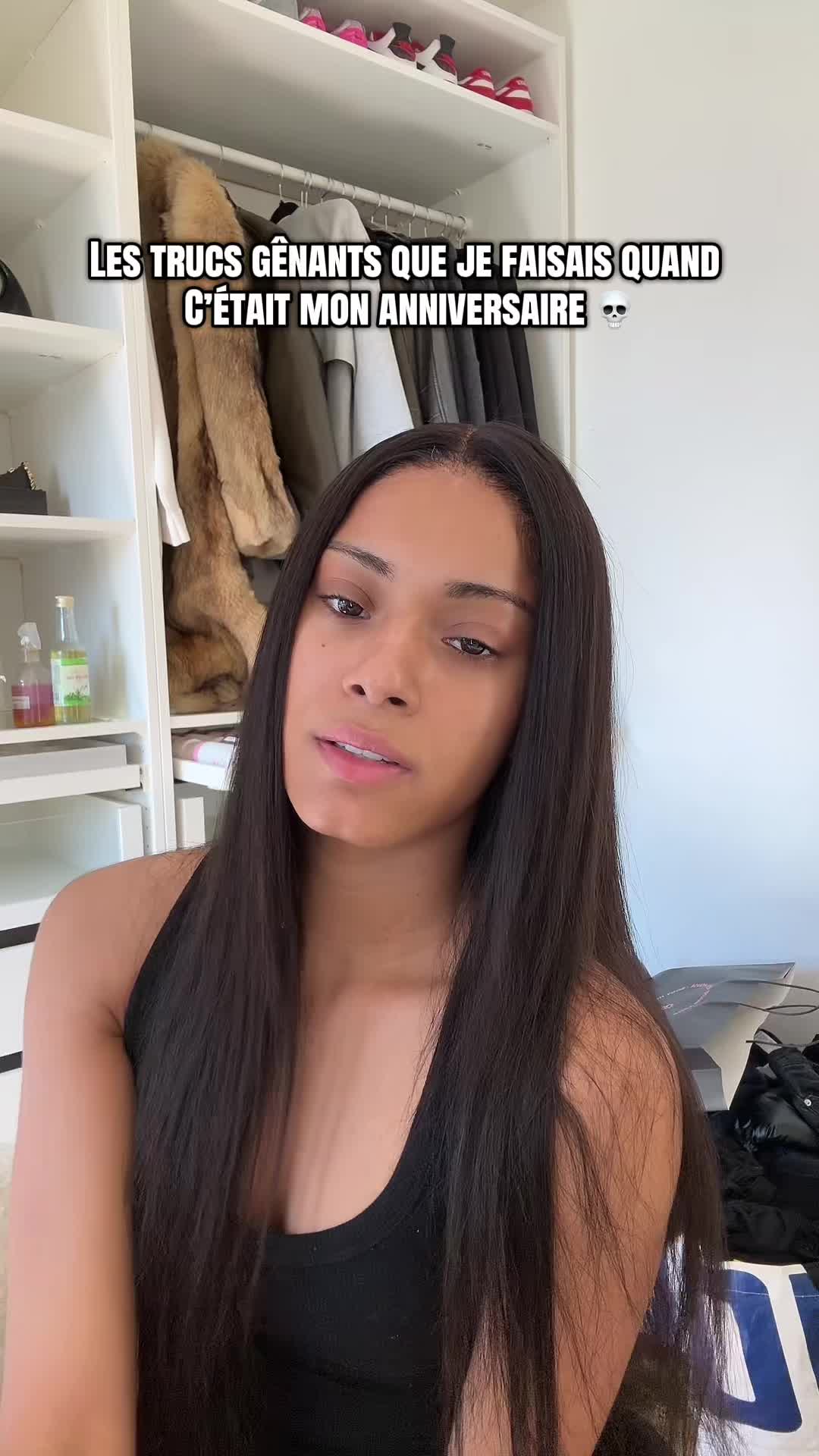 @𝐕𝐍𝐒