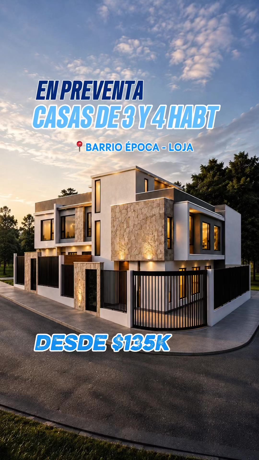 @siwa negocios inmobiliarios