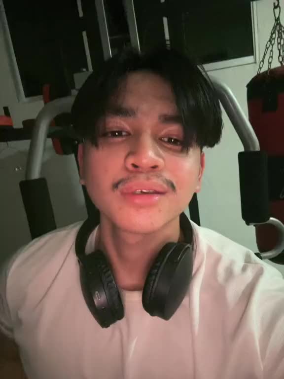 @paanbudakbaik