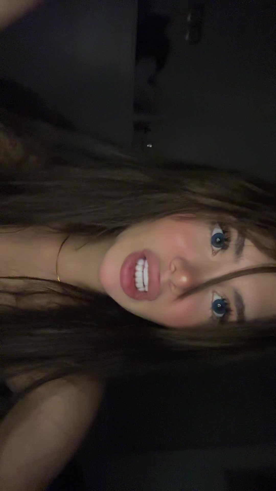 @zeynamdii