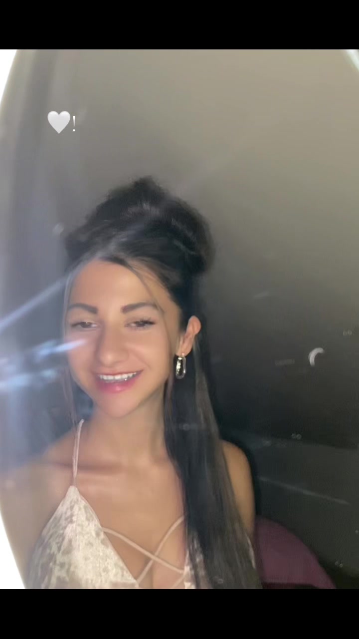 @.~𝔅𝔦𝔫𝔞𝔞_ 🇧🇦