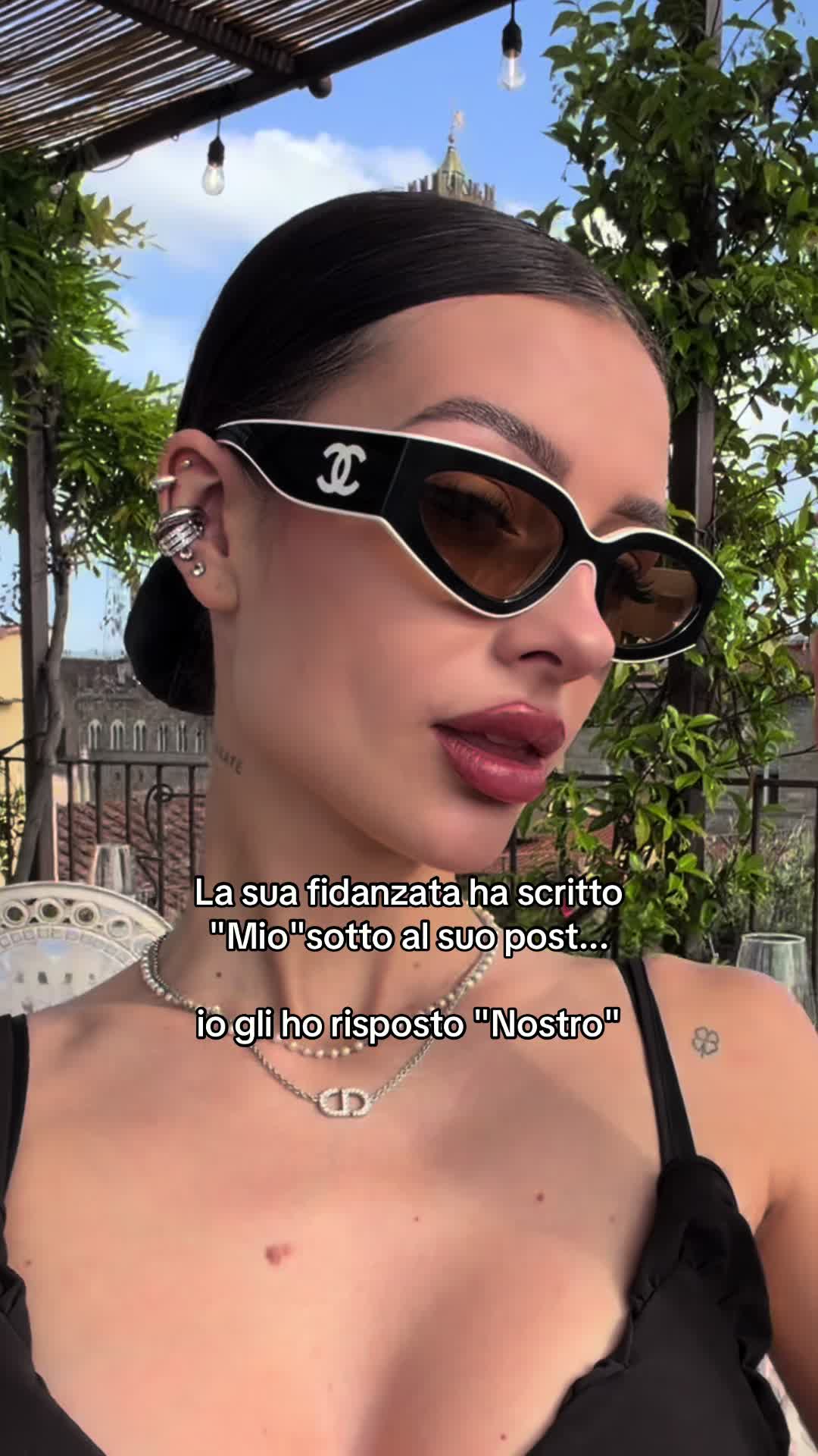 @missdariainitalia