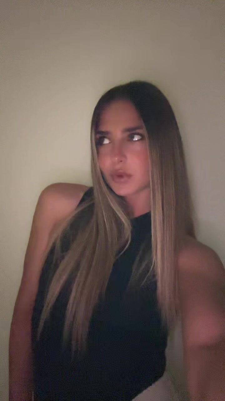 @lucaalessia