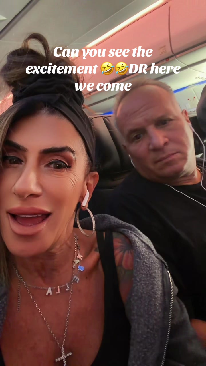 @Anna Bella