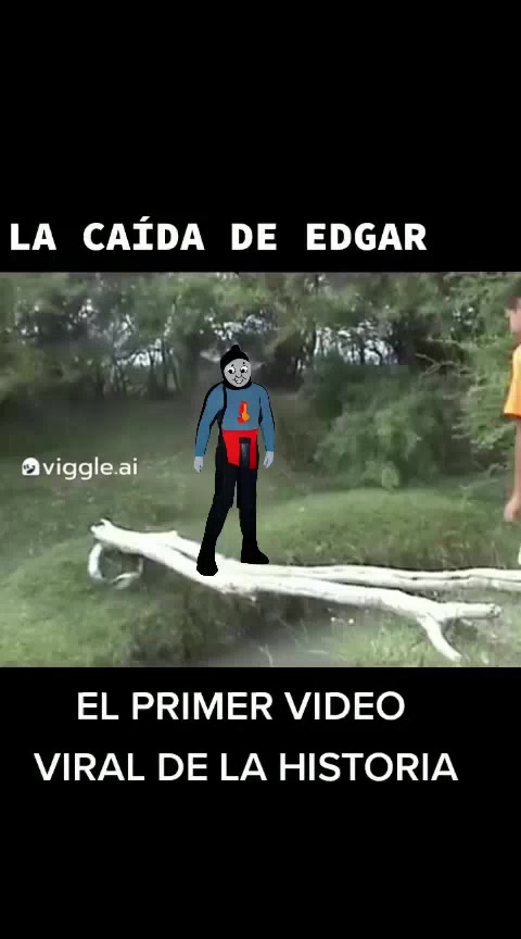 @thomas ia xddddd