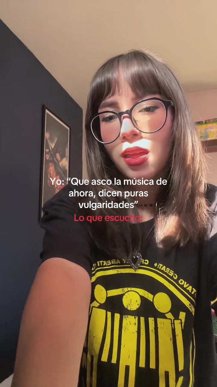 @Ivanna