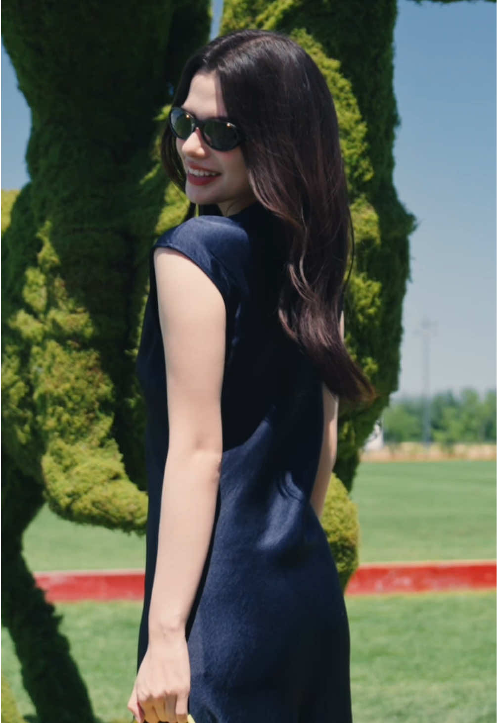 @Ralph Lauren