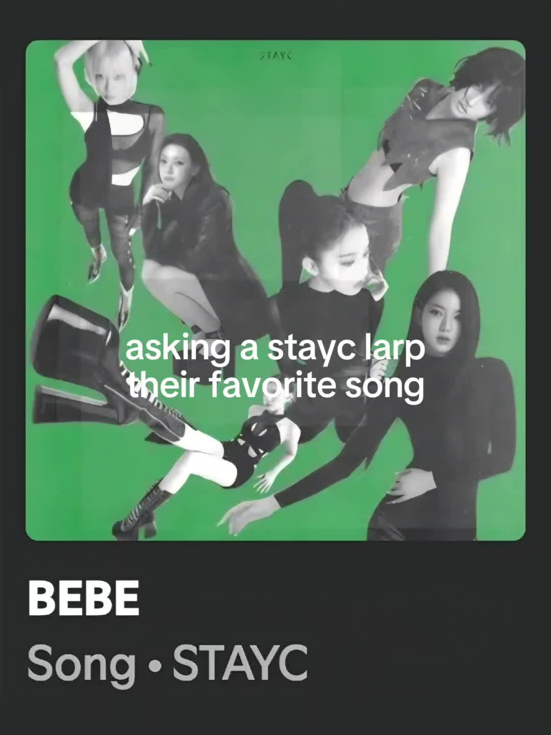 @Lena 𖹭