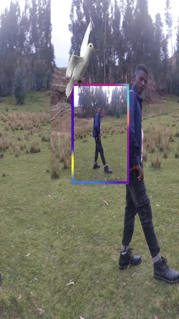 @🄰 ታጋሹ ለወደደዉ ሟች