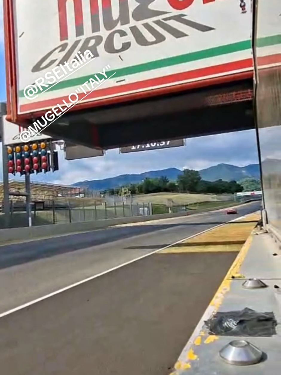 @RSEItalia