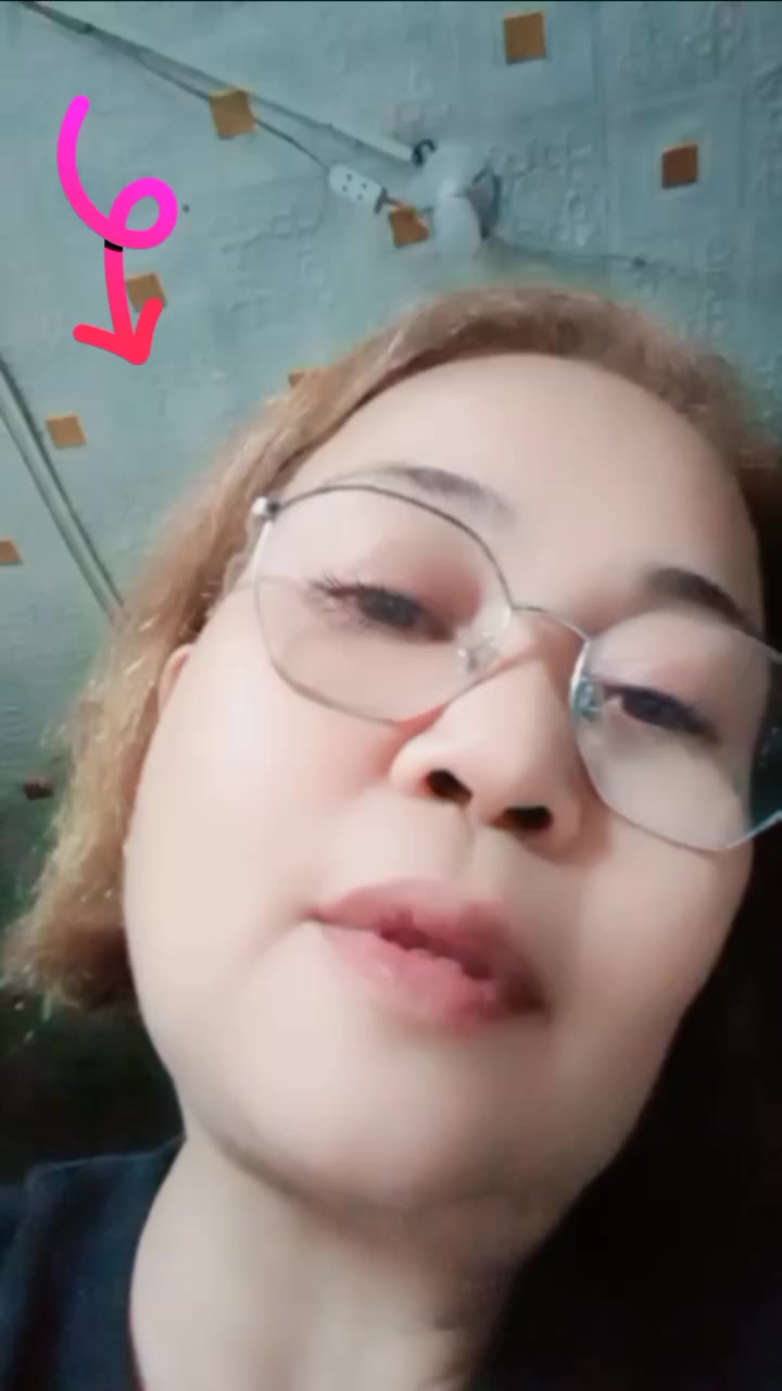 @Marimar