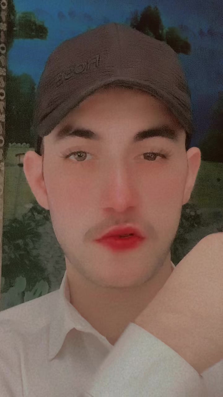 @L E X X Y !