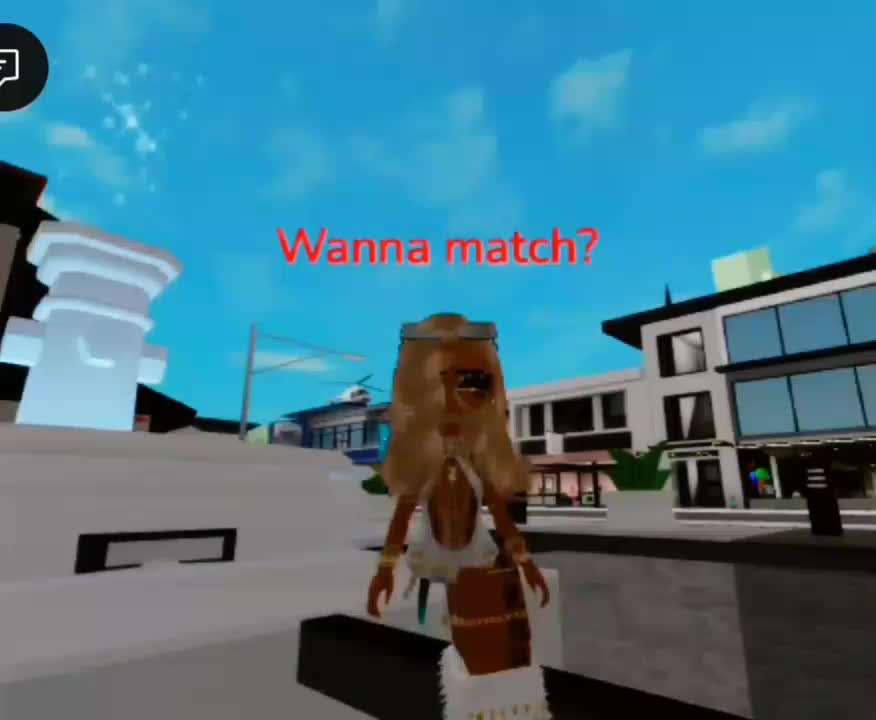 @~Zoey~