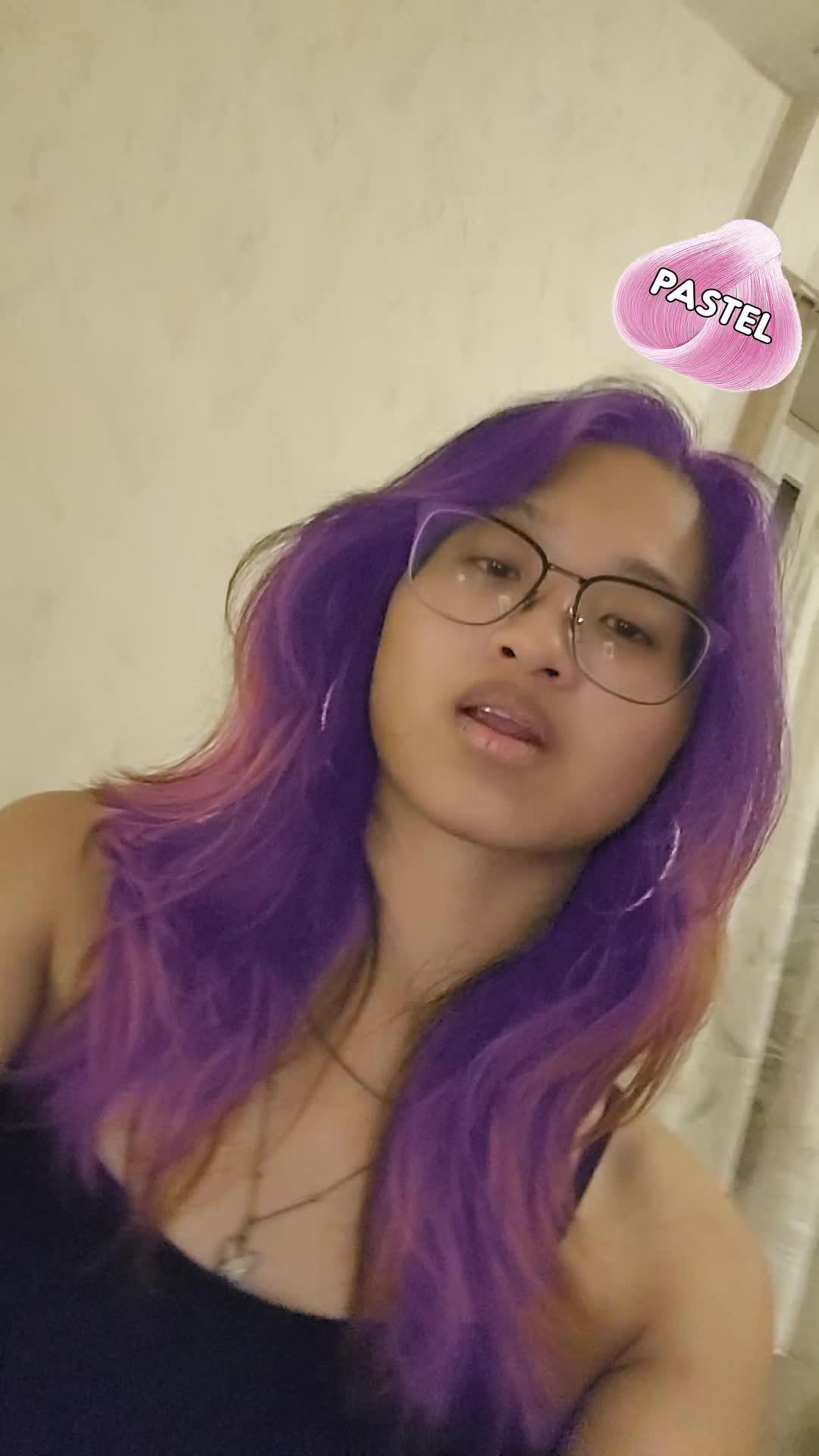 @Jade