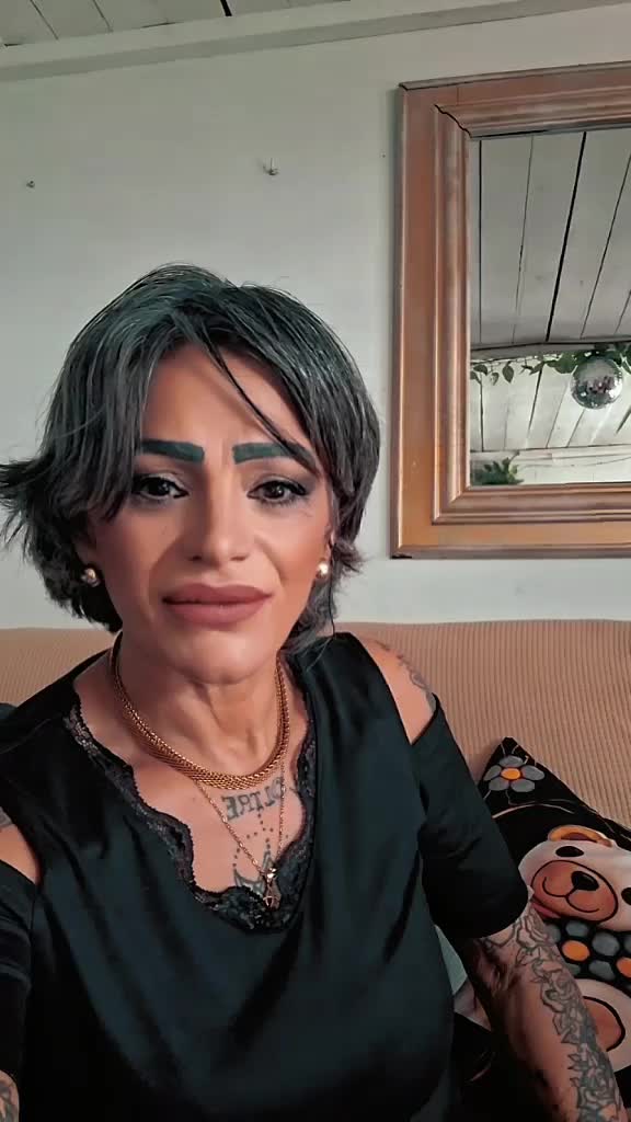 @Annar&eacute;