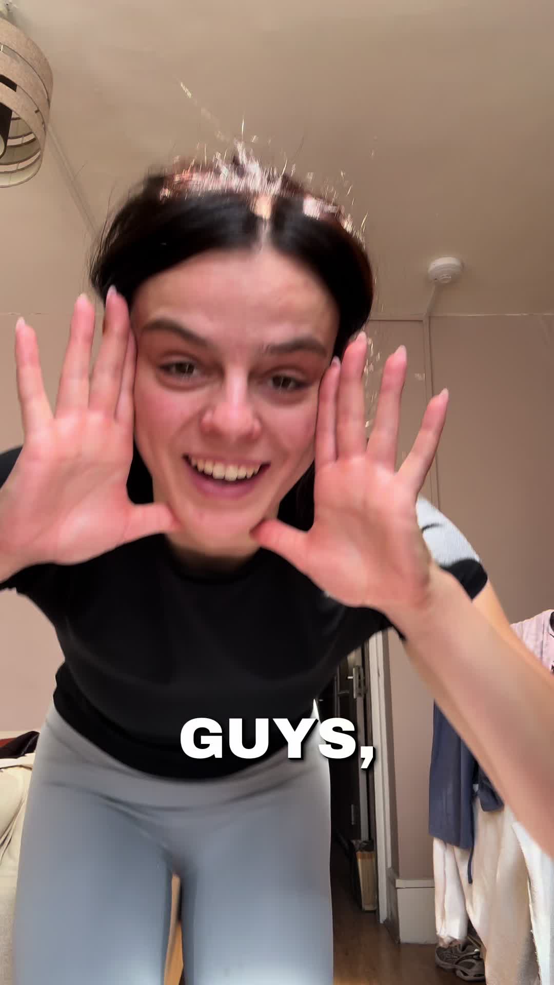 @Emily Travis