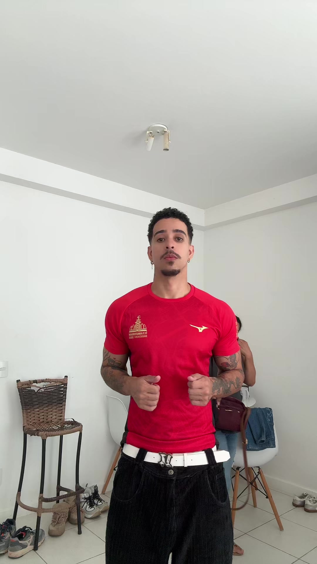 @Thiago Pantaleão