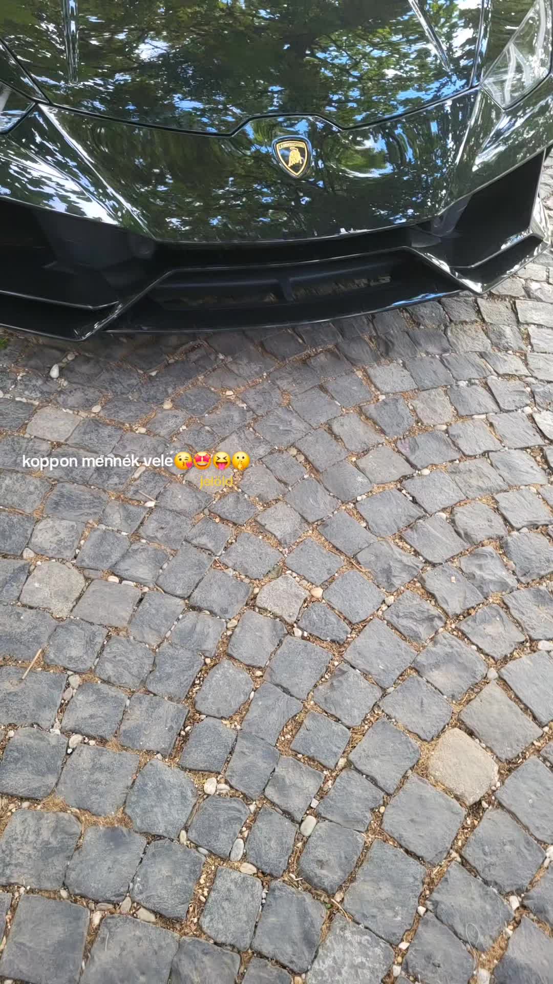 @😍D😍