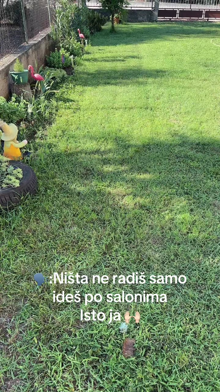 @𝓕𝓮𝓷𝓲𝓴𝓼 🔥