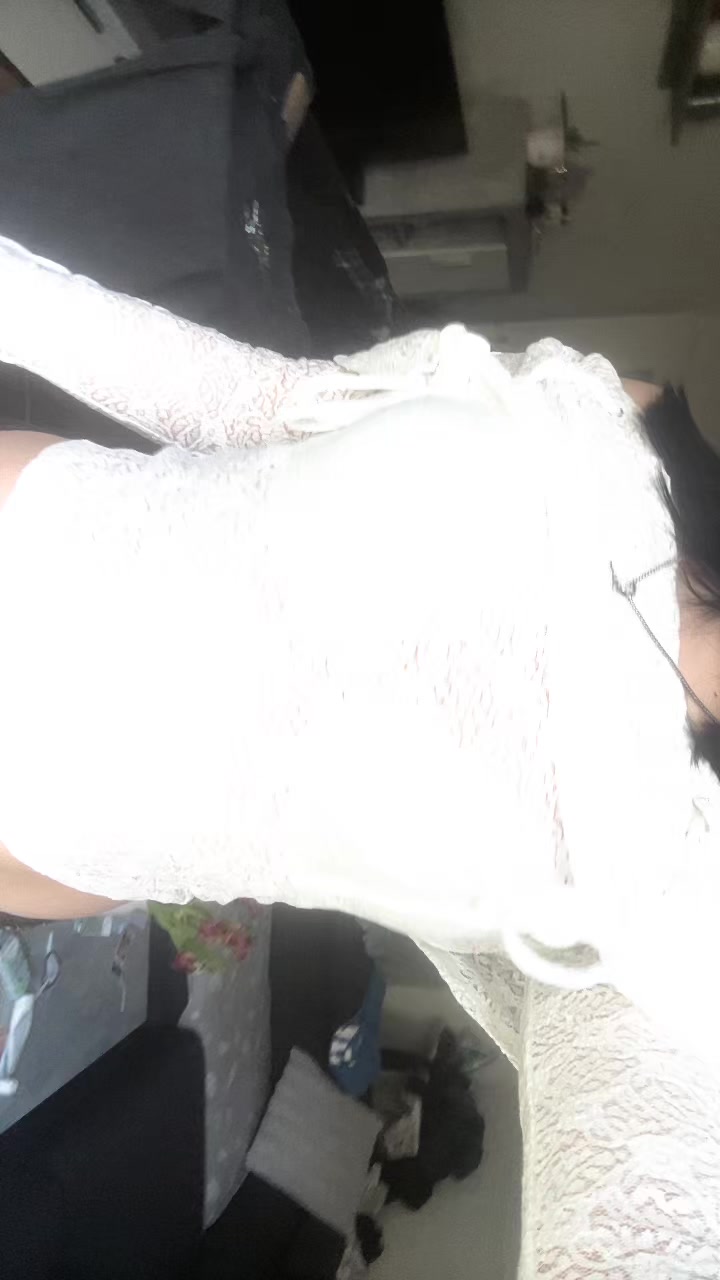 @꩜