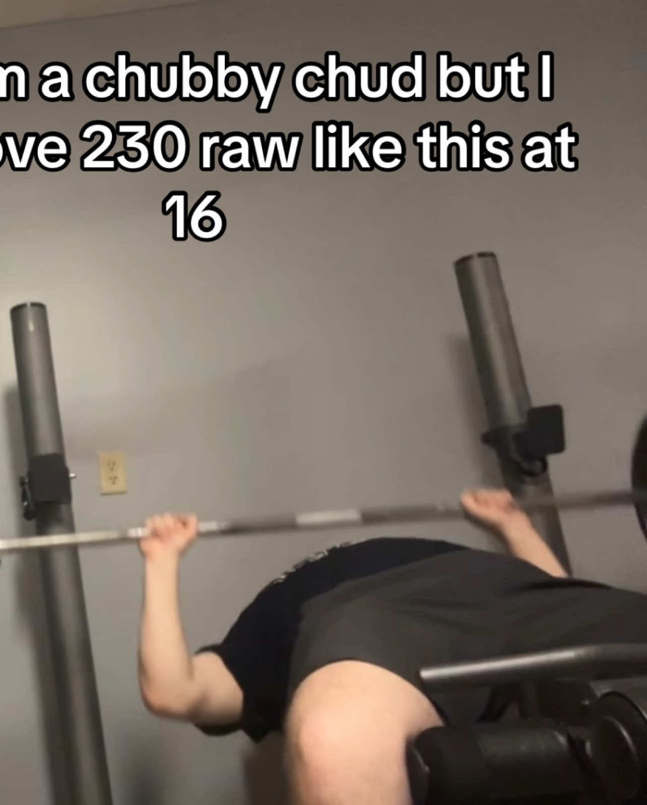 @Evan